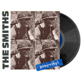 The Smiths - Meat Is Murder [LP]