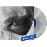 Гоня - Головний біль (Limited Edition) [LP] - Infernal Ash Vinyl