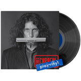 Скрябін - Танго [LP]