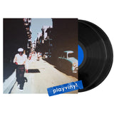 Buena Vista Social Club - Buena Vista Social Club [2LP]