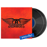 Aerosmith - Greatest Hits [2LP]