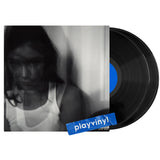 Gracie Abrams - Good Riddance [2LP]