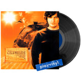 Скрябін - Озимі Люди [LP]