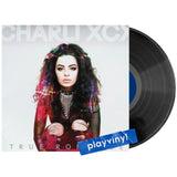 Charli XCX - True Romance [LP]