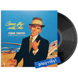 Frank Sinatra - Come Fly With Me (Reissue) [LP]