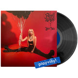 Avril Lavigne - Love Sux [LP]
