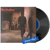 Dan Hartman - I Can Dream About You [LP]