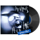 Tom Waits - Bone Machine [LP]