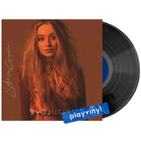 Sabrina Carpenter - Evolution [LP]