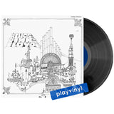 Pink Floyd - Relics [LP]