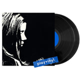 Chemical Brothers - Dig Your Own Hole [2LP]