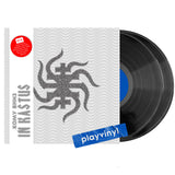 Кому Вниз - In Kastus (VINYL LTD) [2LP]