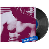 The Smiths - The Smiths [LP]