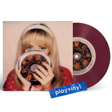 Sabrina Carpenter - Fruitcake [LP] - Fruit Punch