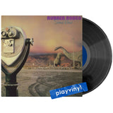 Rubber Rodeo - Scenic Views [LP]
