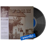 Farm - Farm [LP]