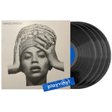 Beyonce - Homecoming: The Live Album [4LP]