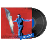 Peter Gabriel - Us [2LP]