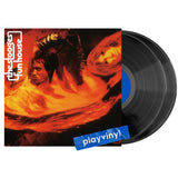 The Stooges - Fun House [2LP]