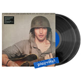 James Blunt - The Stars Beneath My Feet (2004-2021) [2LP]