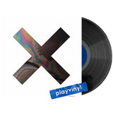 The XX - Coexist [LP]