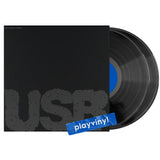 Fred again.. - Usb002 [2LP]