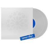 Vivienne Mort - ВИБРАНЕ (Limited Edition) [2LP] - Colored
