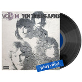 Ten Years After - The Beginning Vol. 14 [LP]