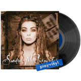 Sandra - My Favourites [LP]