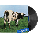 Pink Floyd - Atom Heart Mother [LP]