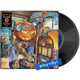 Helloween - Metal Jukebox [LP]