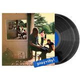 Pink Floyd - Ummagumma [2LP]
