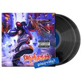 Limp Bizkit - Significant Other [2LP]