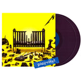 Metallica - 72 Seasons [2LP] - Violet