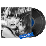 Tame Impala - Deadbeat [2LP]