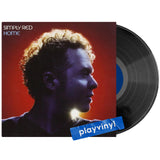 Simply Red - Home (Special Anniversary Edition) [LP]