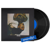 Ariana Grande - Thank U Next [2LP]