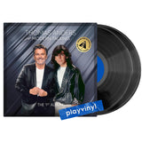 Thomas Anders - …Sings Modern Talking - The 1st Album (Thomas' Version) [2LP]