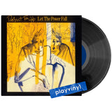 Robert Fripp - Let The Power Fall [LP]
