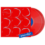 Tomato Jaws - Tomato Jaws [2LP]