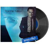 Robert Fripp - Exposure [2LP]