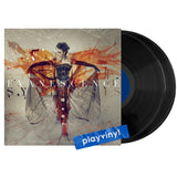 Evanescence - Synthesis [2LP] + CD