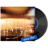 Скрябін - Натура [LP]