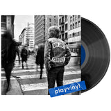 Bon Jovi - Forever [LP]