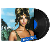 Beyonce - B'Day [2LP]