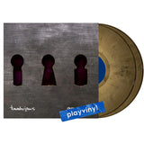 Tomato Jaws - One Secret [2LP]
