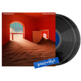 Tame Impala - The Slow Rush [2LP]