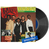 Hot Chocolate - BRAVO Präsentiert: Hot Chocolate [LP]