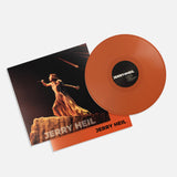 Jerry Heil - Jerry Heil [LP] - Colored