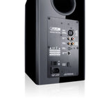 Canton Smart Townus 2 - Black